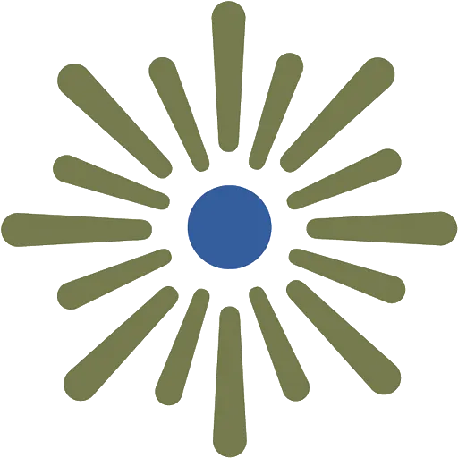 Venue Resources icon